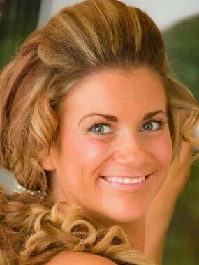 Meet your Posher, Brittany paige
